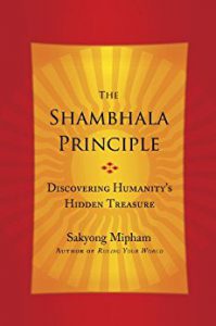 the-shambhala-principle-en