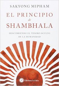 el-principio-de-shambhala