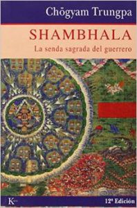 shambhala-senda-sagrada